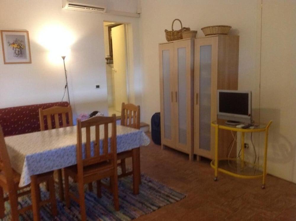 Bed&Breakfast Duomo Orvieto Kültér fotó